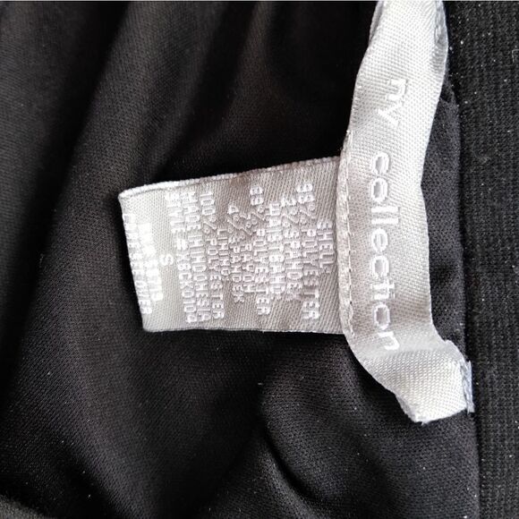 My collection skirt  - Picture 2 of 3